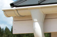 free Bordlands gutter installer quotes
